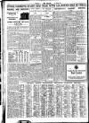 Nottingham Journal Wednesday 03 January 1934 Page 8