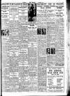 Nottingham Journal Wednesday 03 January 1934 Page 9
