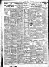 Nottingham Journal Wednesday 03 January 1934 Page 10