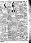 Nottingham Journal Wednesday 03 January 1934 Page 11