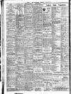 Nottingham Journal Thursday 04 January 1934 Page 2