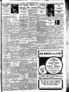 Nottingham Journal Thursday 04 January 1934 Page 3
