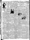 Nottingham Journal Thursday 04 January 1934 Page 4