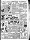 Nottingham Journal Thursday 04 January 1934 Page 5