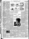Nottingham Journal Thursday 04 January 1934 Page 6