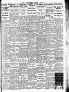 Nottingham Journal Thursday 04 January 1934 Page 7
