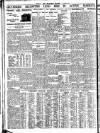 Nottingham Journal Thursday 04 January 1934 Page 8
