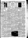 Nottingham Journal Thursday 04 January 1934 Page 9