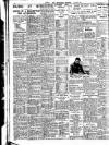 Nottingham Journal Thursday 04 January 1934 Page 10