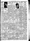 Nottingham Journal Thursday 04 January 1934 Page 11