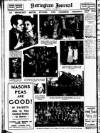 Nottingham Journal Thursday 04 January 1934 Page 12