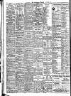 Nottingham Journal Friday 05 January 1934 Page 2