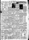 Nottingham Journal Friday 05 January 1934 Page 3