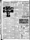 Nottingham Journal Friday 05 January 1934 Page 4