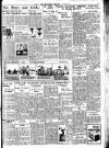 Nottingham Journal Friday 05 January 1934 Page 5