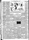 Nottingham Journal Friday 05 January 1934 Page 6