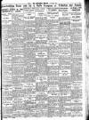 Nottingham Journal Friday 05 January 1934 Page 7