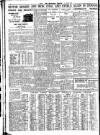 Nottingham Journal Friday 05 January 1934 Page 8