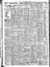 Nottingham Journal Friday 05 January 1934 Page 10