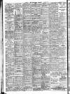 Nottingham Journal Saturday 06 January 1934 Page 2
