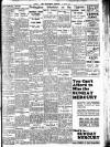 Nottingham Journal Saturday 06 January 1934 Page 3