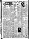 Nottingham Journal Saturday 06 January 1934 Page 4