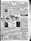 Nottingham Journal Saturday 06 January 1934 Page 5