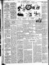 Nottingham Journal Saturday 06 January 1934 Page 6