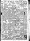 Nottingham Journal Saturday 06 January 1934 Page 7