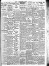 Nottingham Journal Saturday 06 January 1934 Page 9