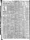 Nottingham Journal Saturday 06 January 1934 Page 10