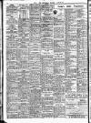 Nottingham Journal Monday 08 January 1934 Page 2