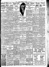 Nottingham Journal Monday 08 January 1934 Page 3