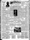 Nottingham Journal Monday 08 January 1934 Page 4
