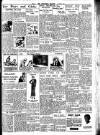 Nottingham Journal Monday 08 January 1934 Page 5