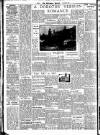 Nottingham Journal Monday 08 January 1934 Page 6