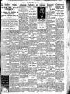 Nottingham Journal Monday 08 January 1934 Page 7