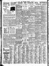 Nottingham Journal Monday 08 January 1934 Page 8
