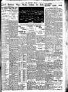 Nottingham Journal Monday 08 January 1934 Page 9