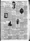 Nottingham Journal Monday 08 January 1934 Page 11