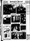 Nottingham Journal Monday 08 January 1934 Page 12