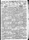 Nottingham Journal Tuesday 09 January 1934 Page 7