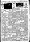 Nottingham Journal Tuesday 09 January 1934 Page 9