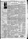 Nottingham Journal Tuesday 09 January 1934 Page 11