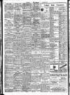 Nottingham Journal Wednesday 10 January 1934 Page 2