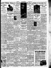Nottingham Journal Wednesday 10 January 1934 Page 3