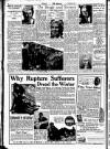 Nottingham Journal Wednesday 10 January 1934 Page 4