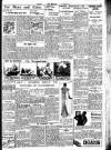 Nottingham Journal Wednesday 10 January 1934 Page 5