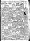 Nottingham Journal Wednesday 10 January 1934 Page 7