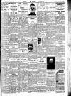 Nottingham Journal Wednesday 10 January 1934 Page 11